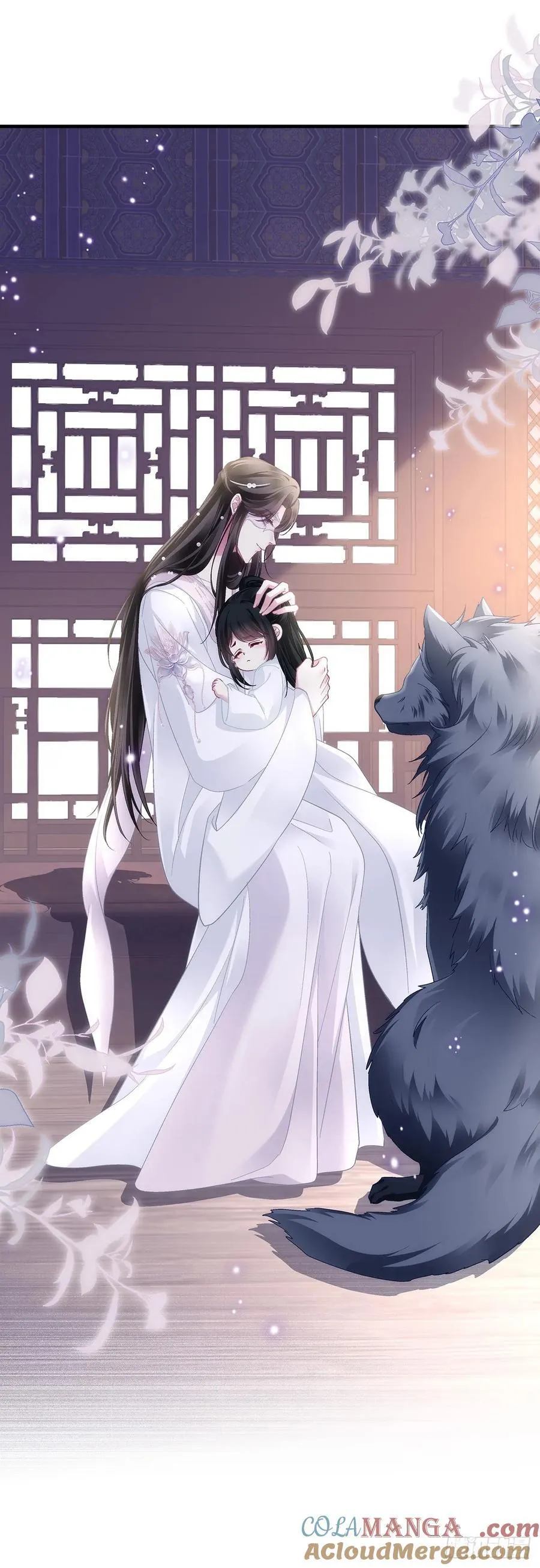 第54页
