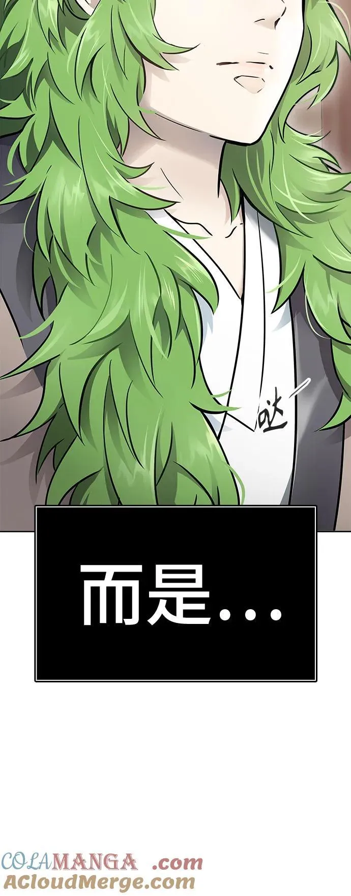 第312页