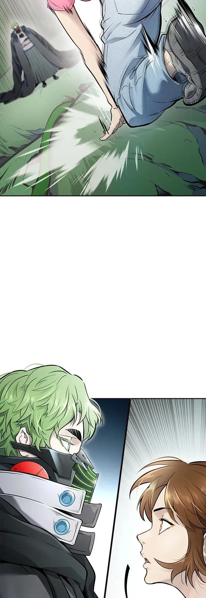 第234页