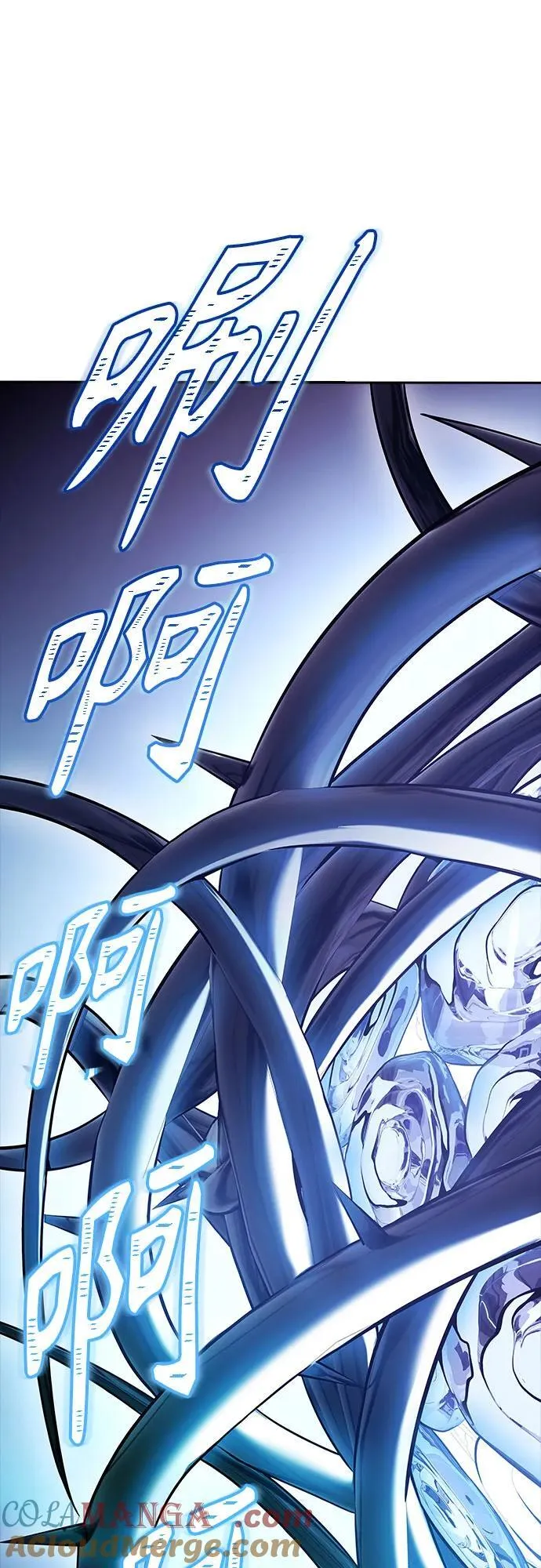 第270页