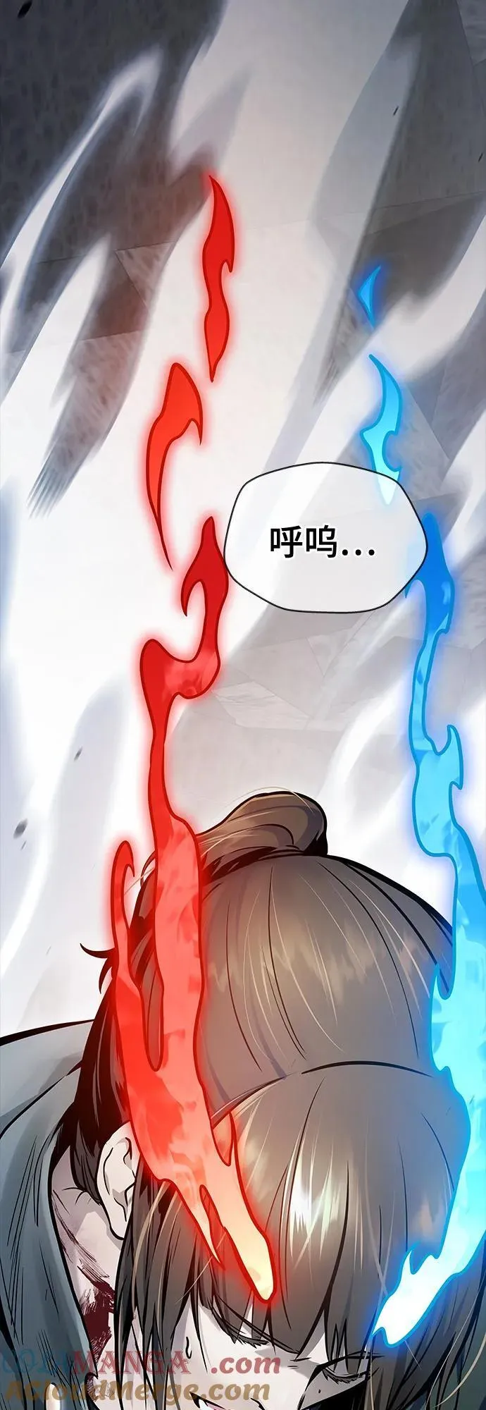 第276页