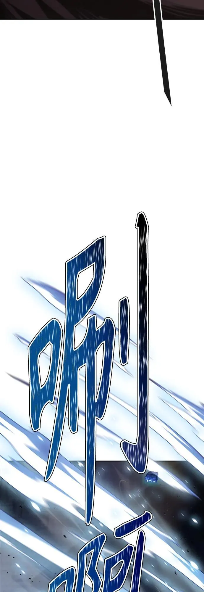 第270页