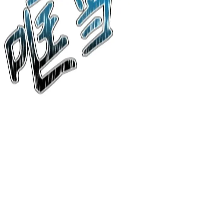 第495页