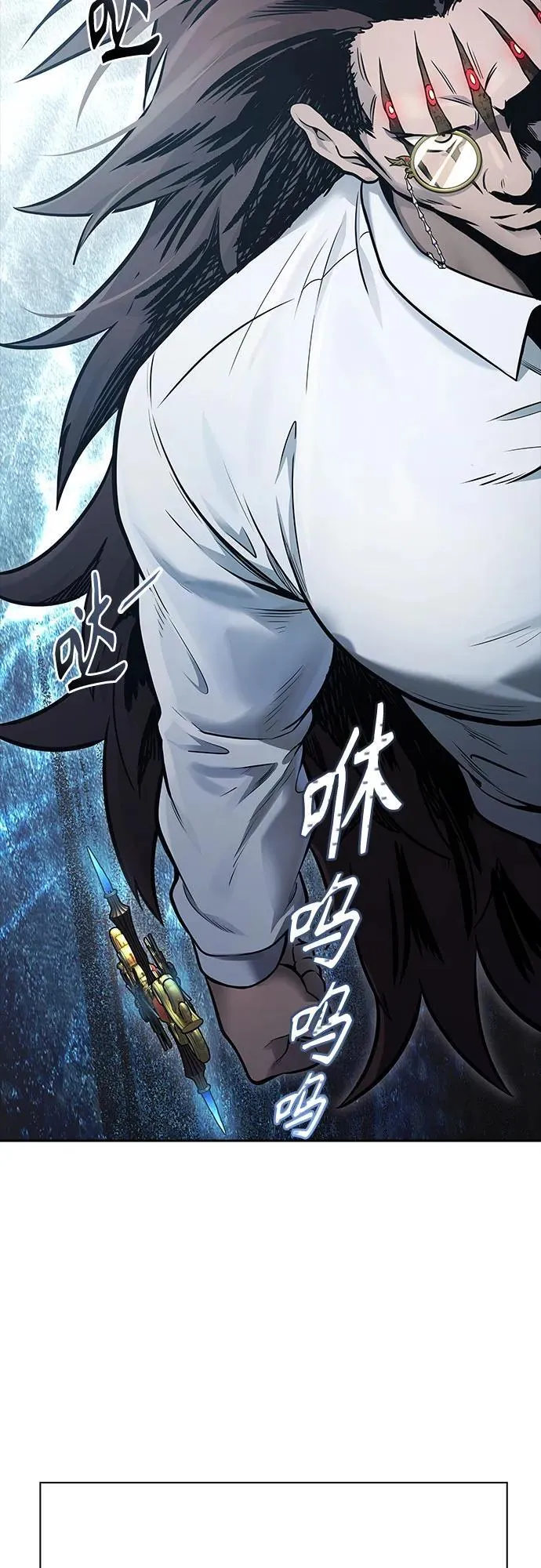 第213页