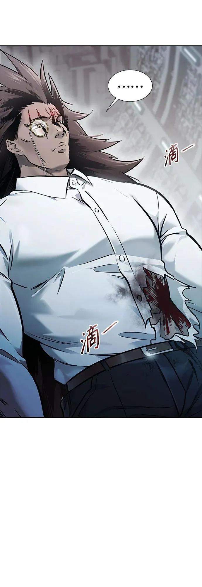 第369页