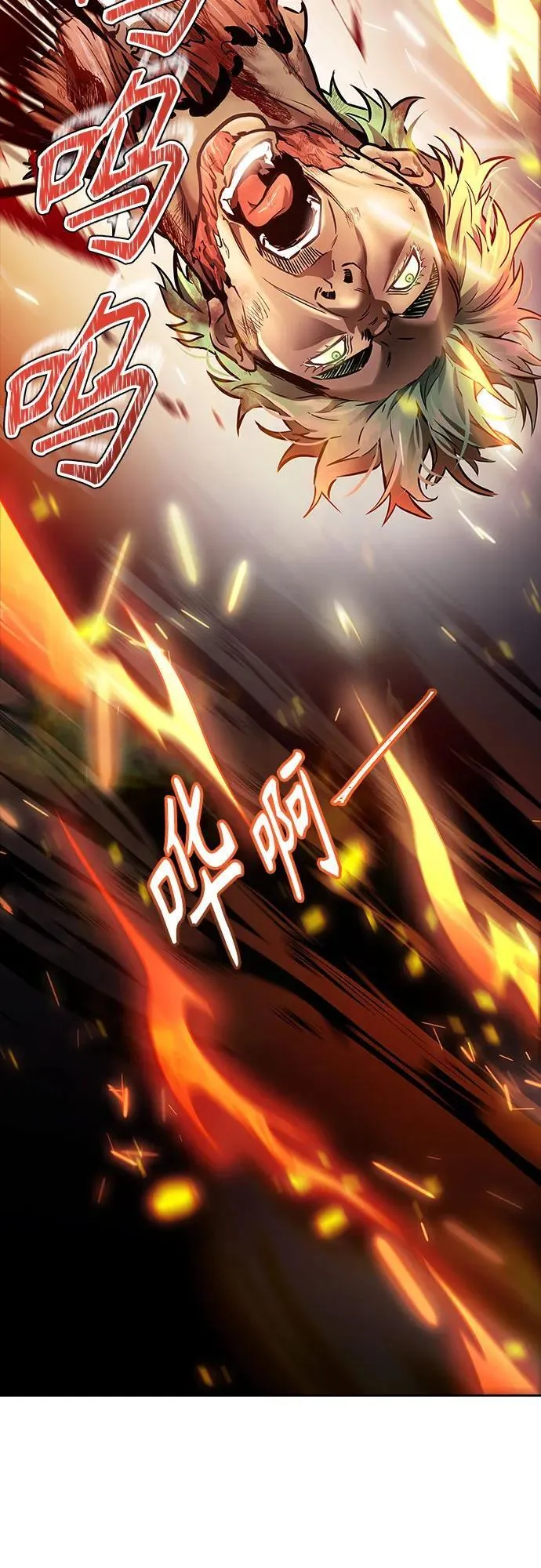 第255页