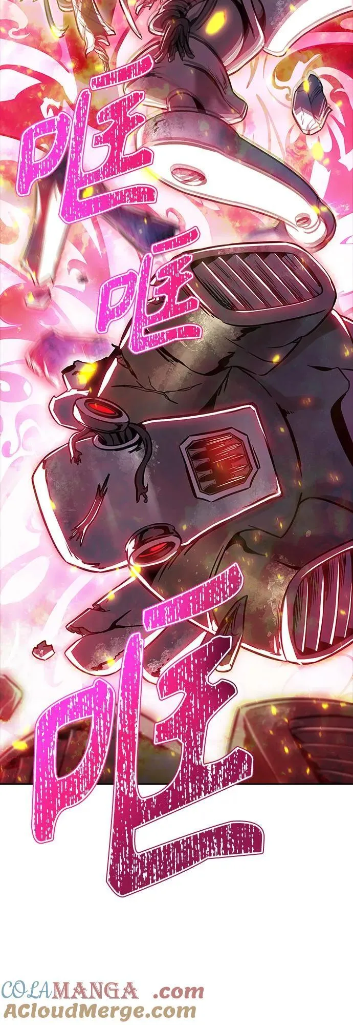 第216页