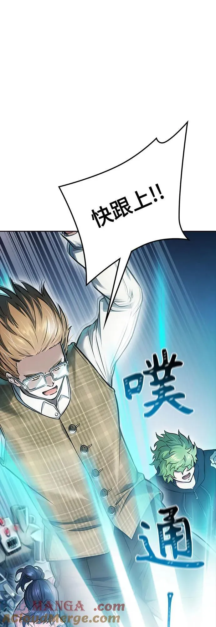 第324页