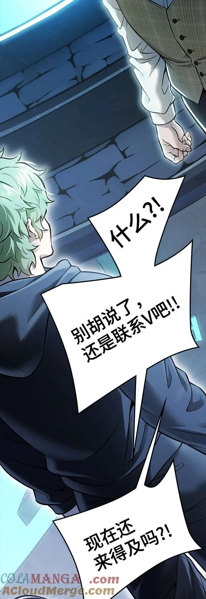 第312页