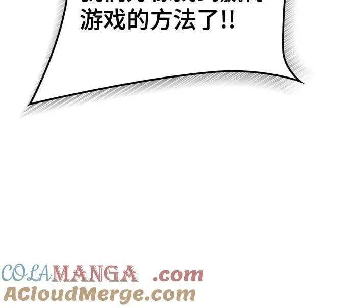 第276页