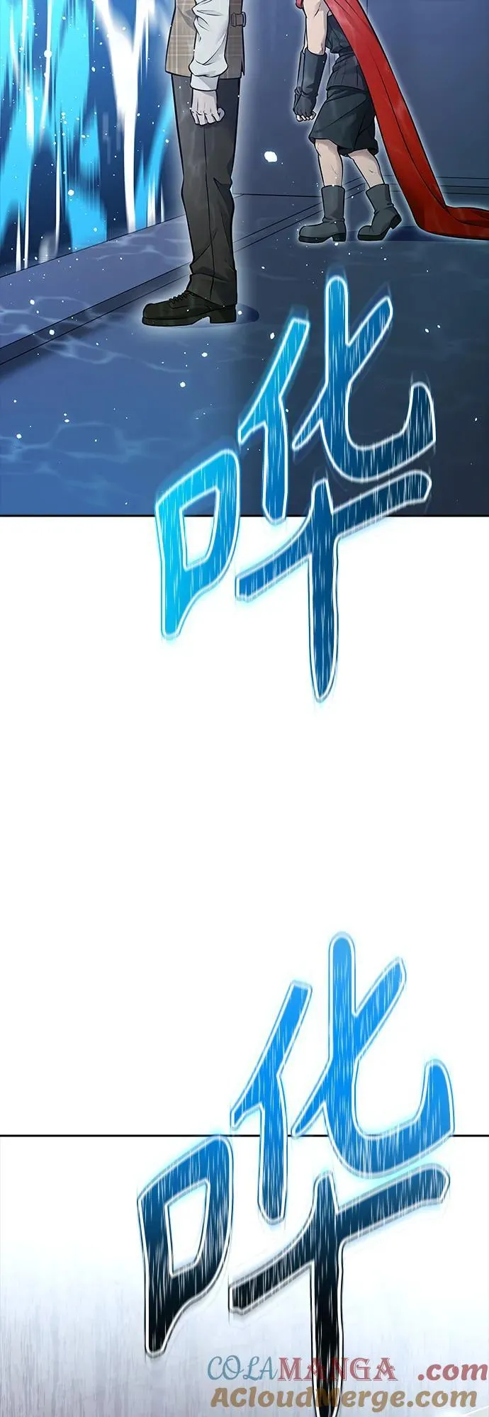 第264页