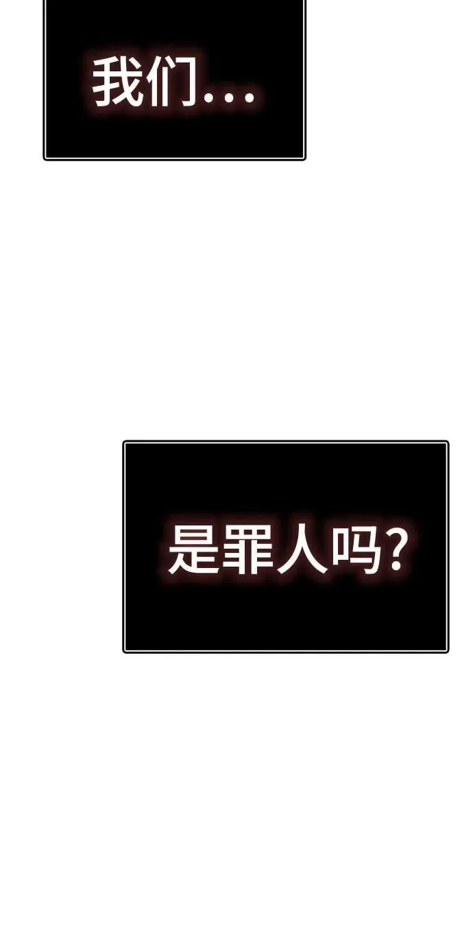 第303页