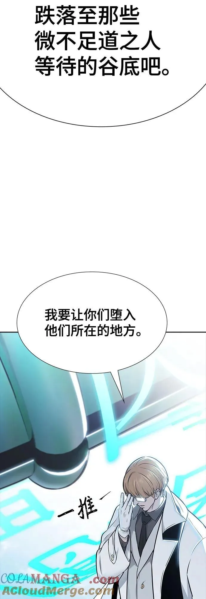 第324页