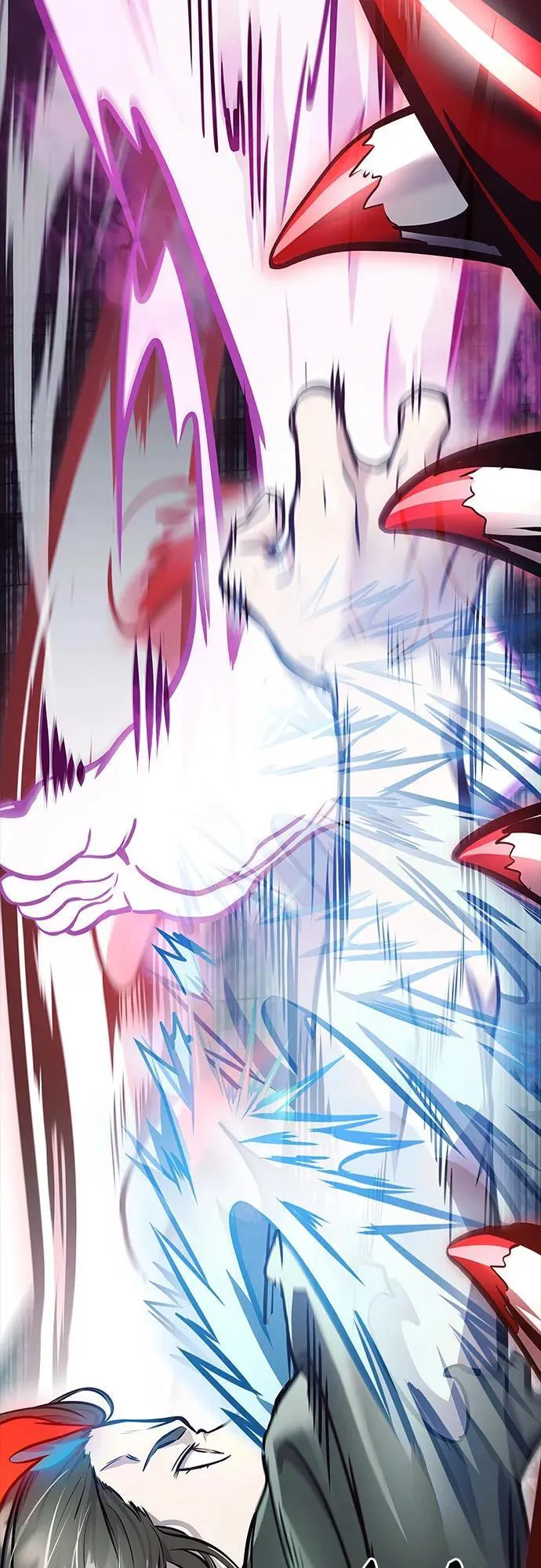 第219页