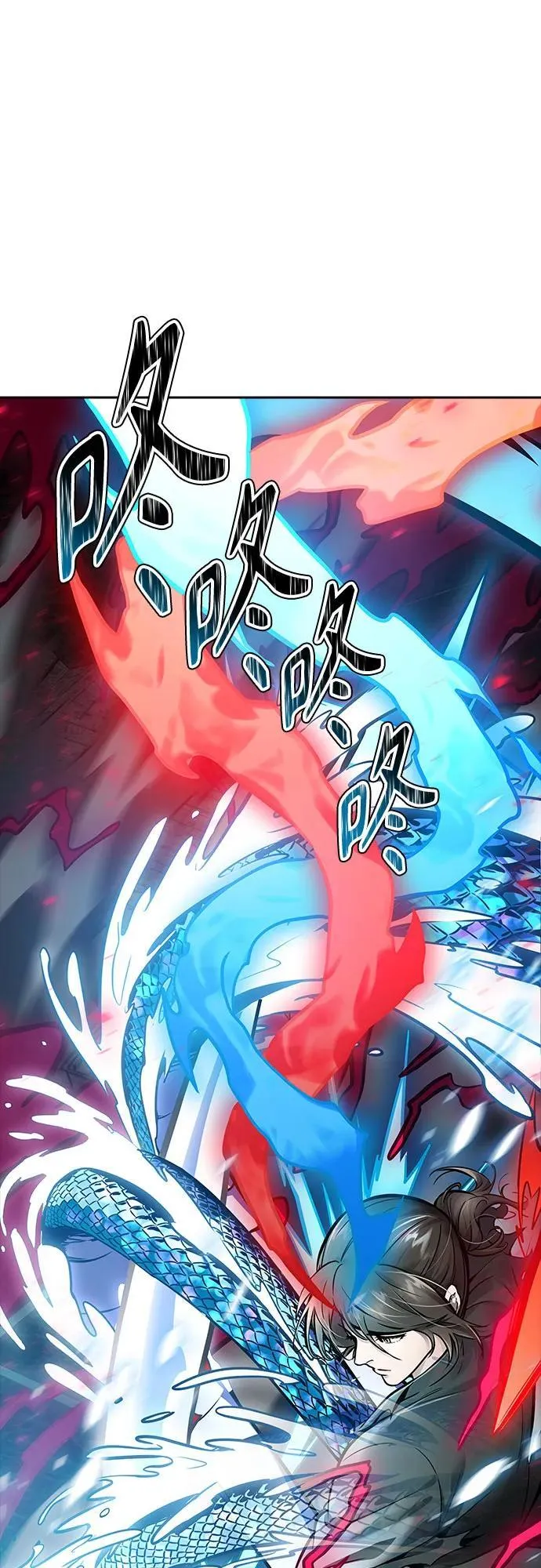 第339页