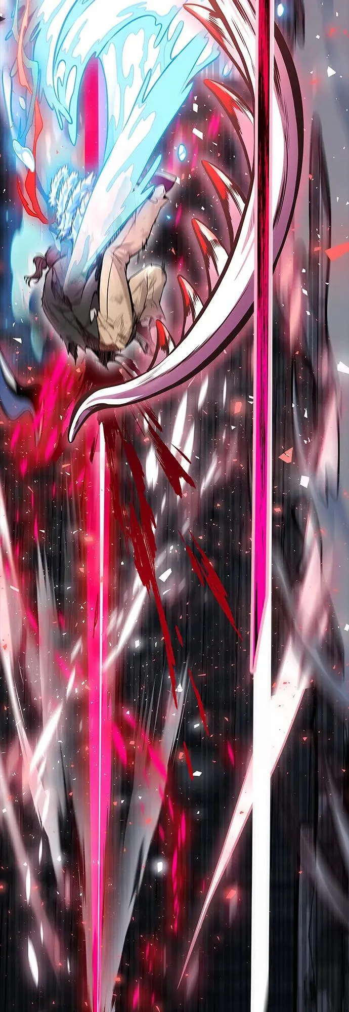 第279页