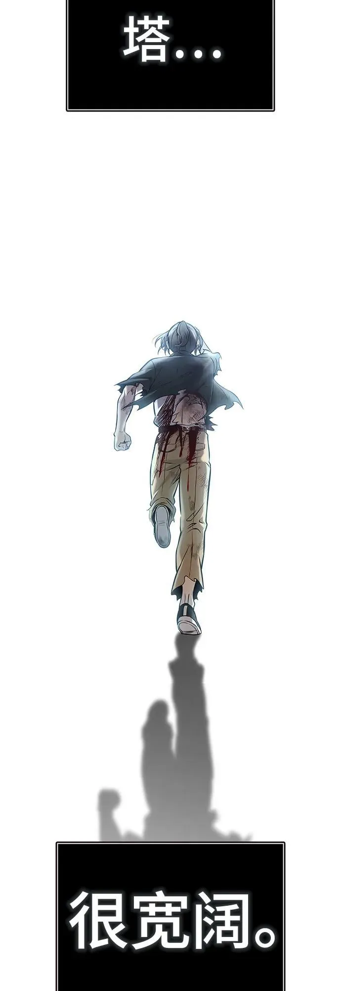 第357页