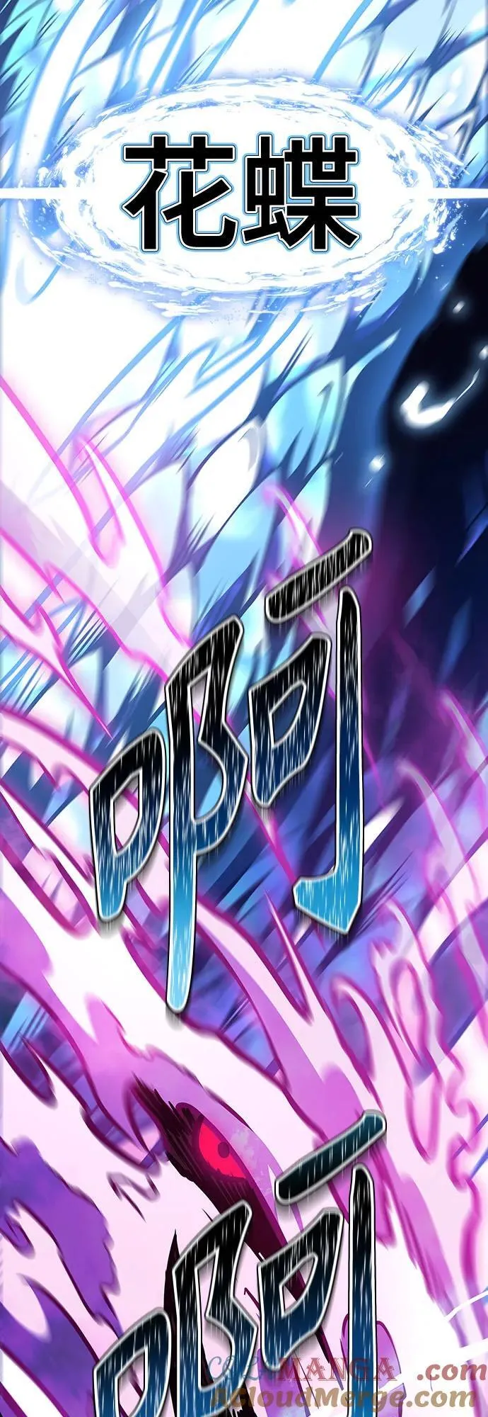 第228页