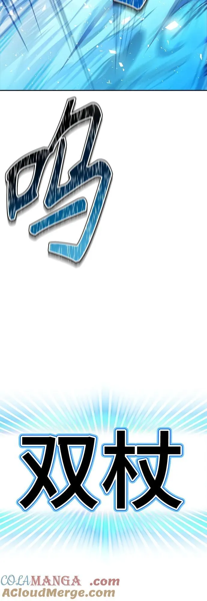 第216页