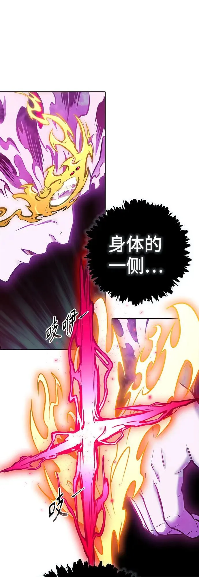 第243页