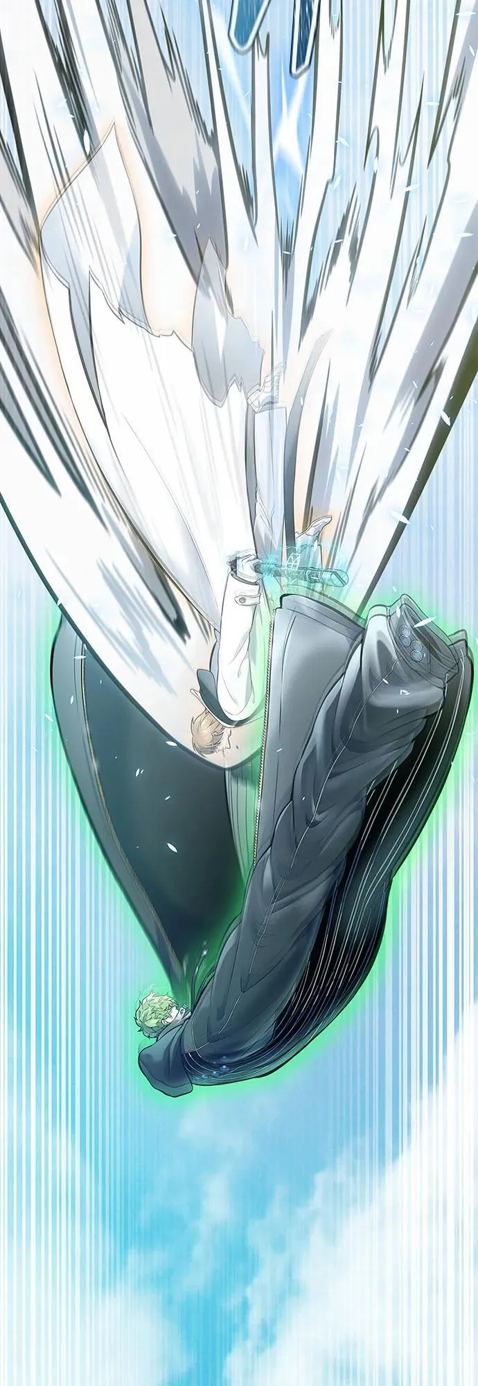 第267页