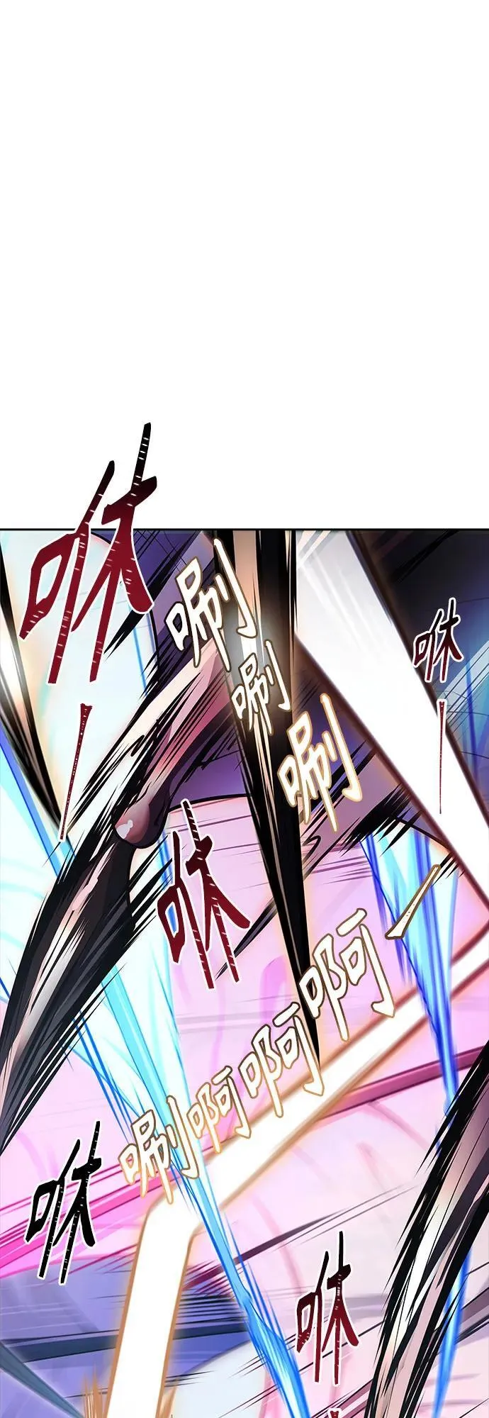第441页