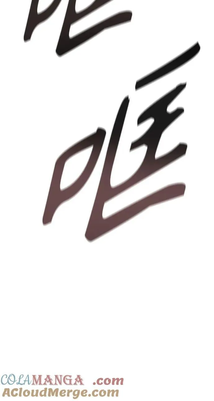 第348页