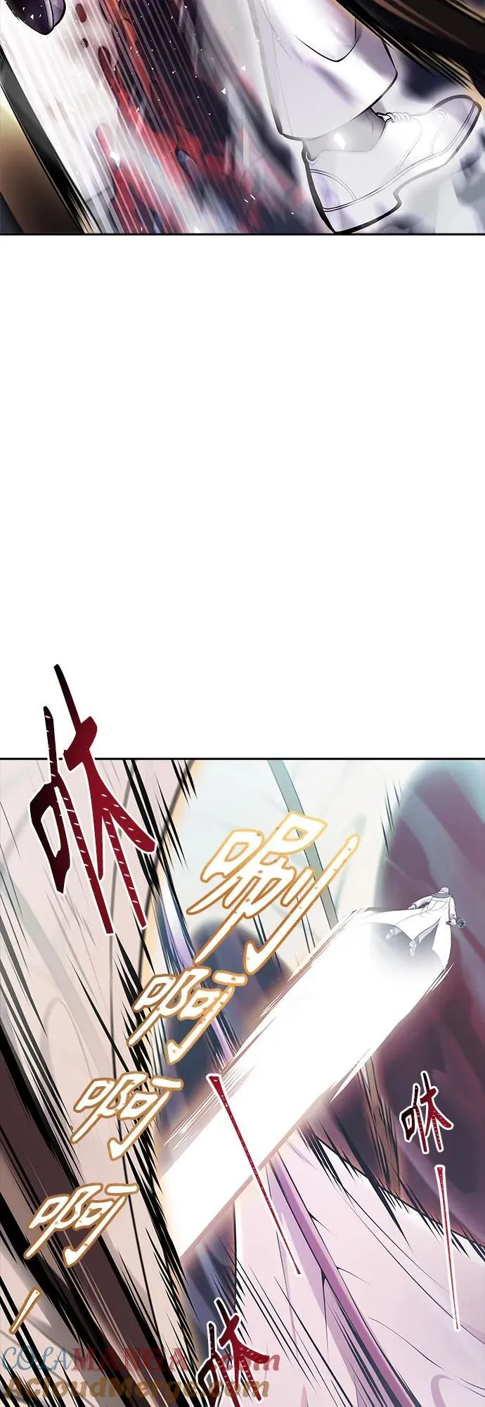 第432页