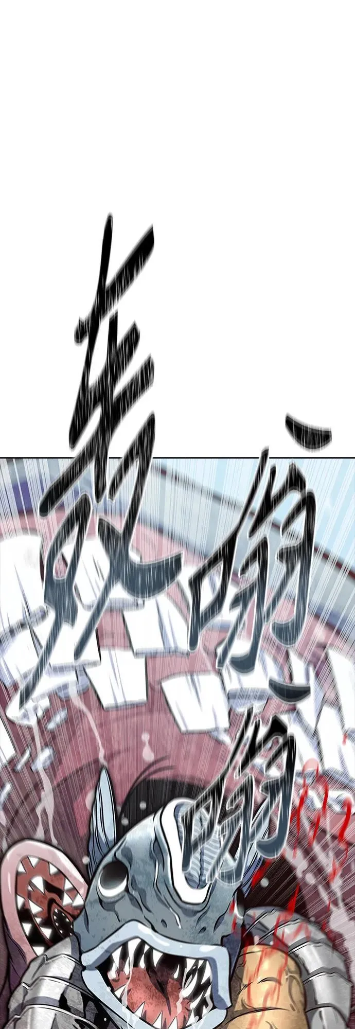 第198页