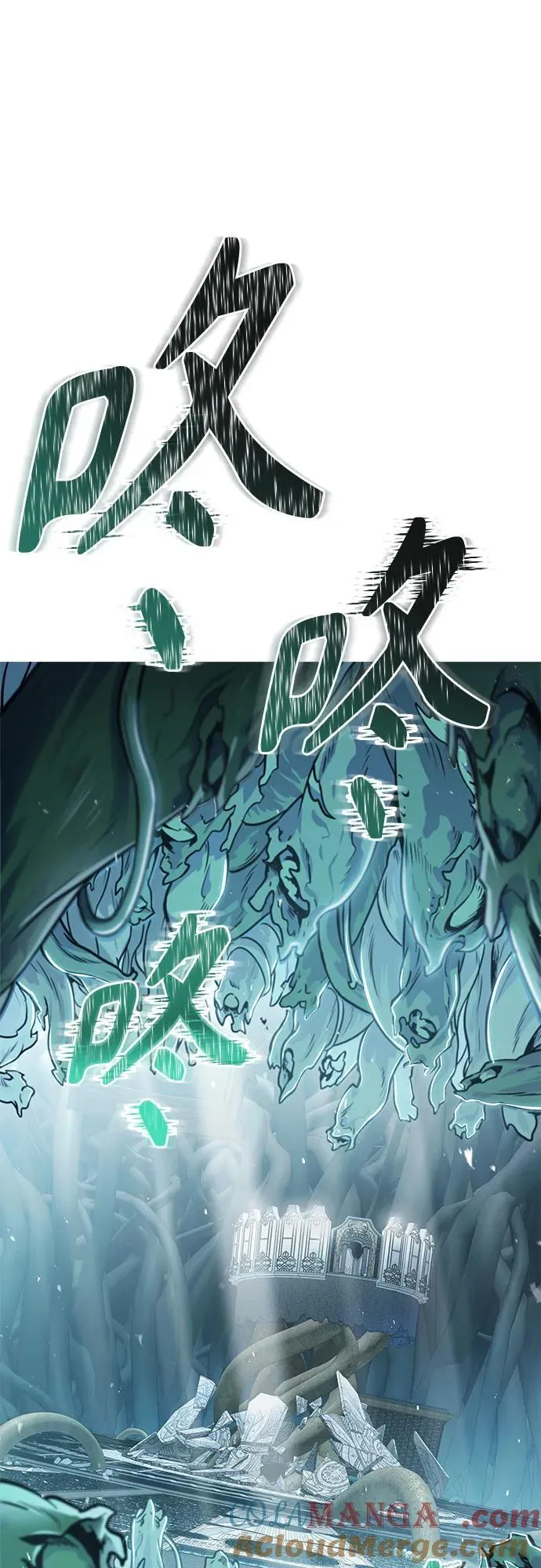 第384页