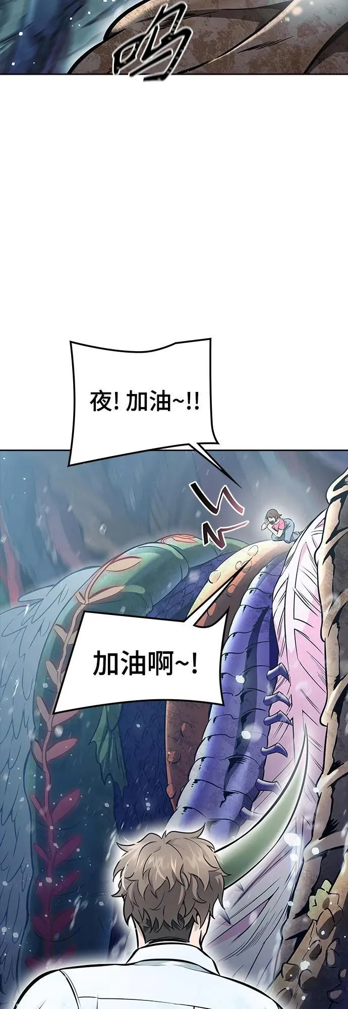 第507页