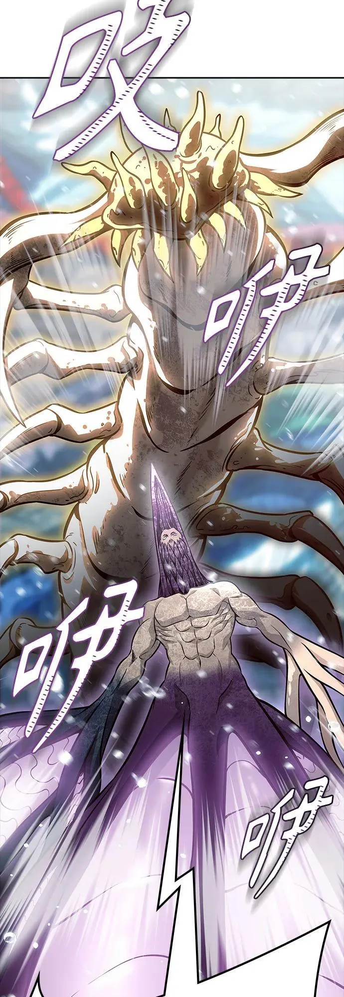 第345页