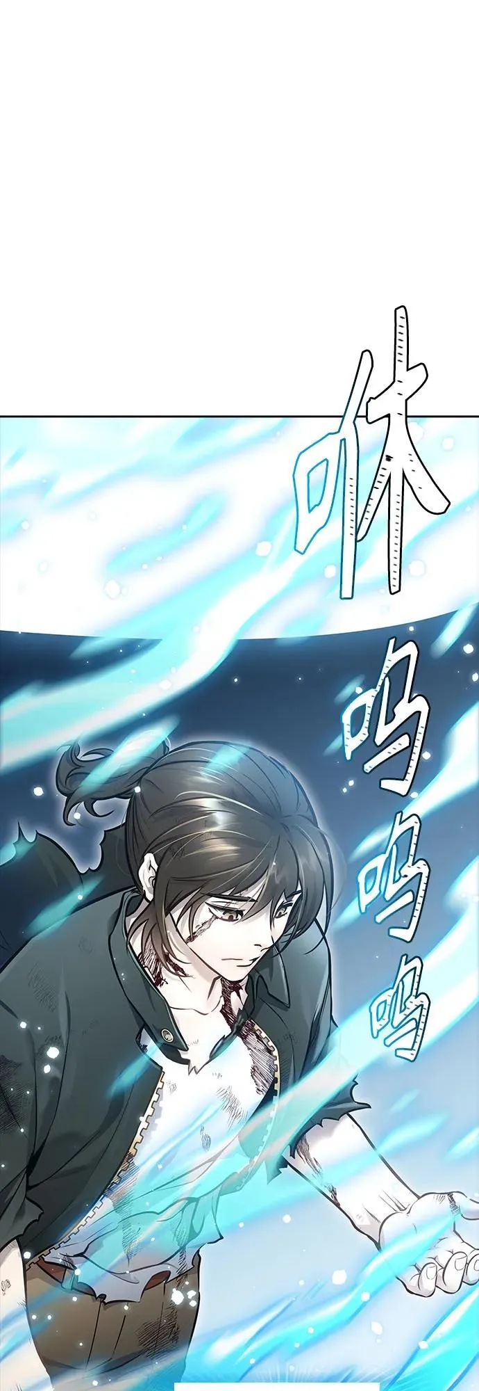 第459页