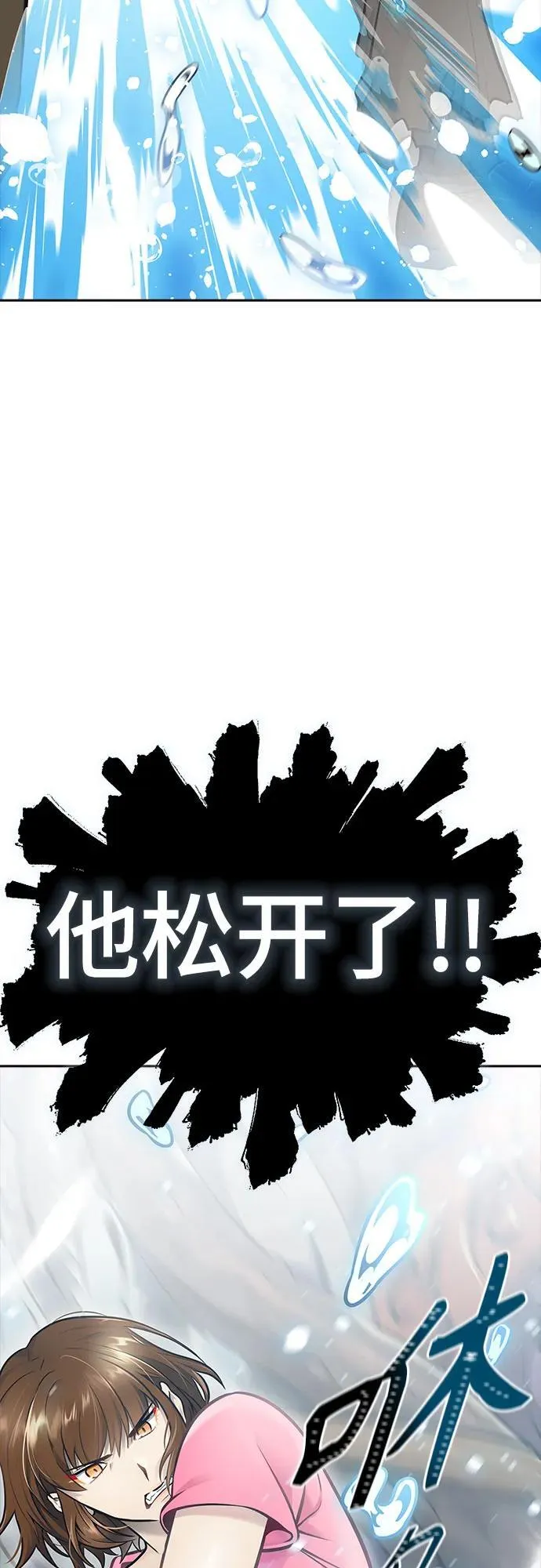 第471页