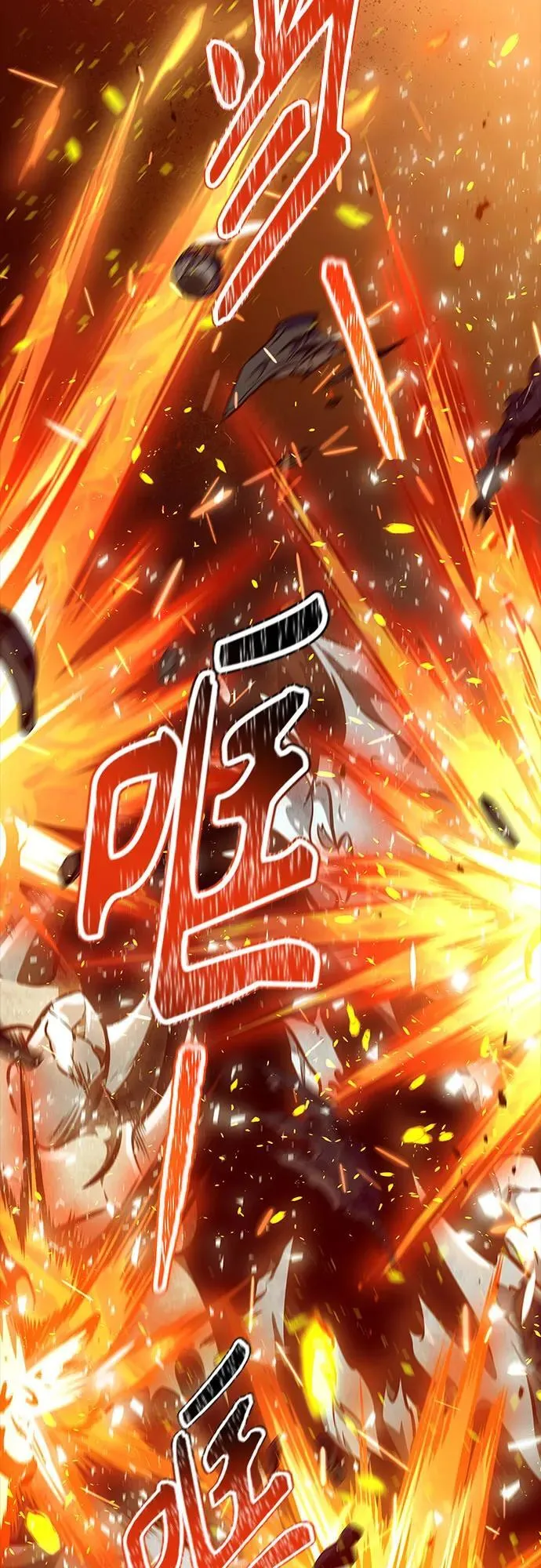 第342页