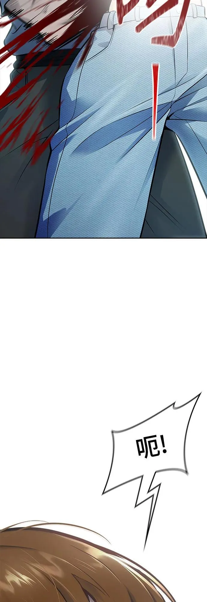 第285页