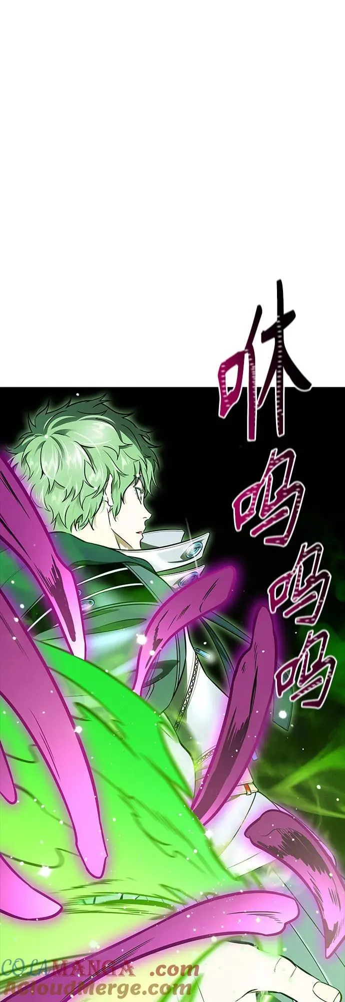 第396页
