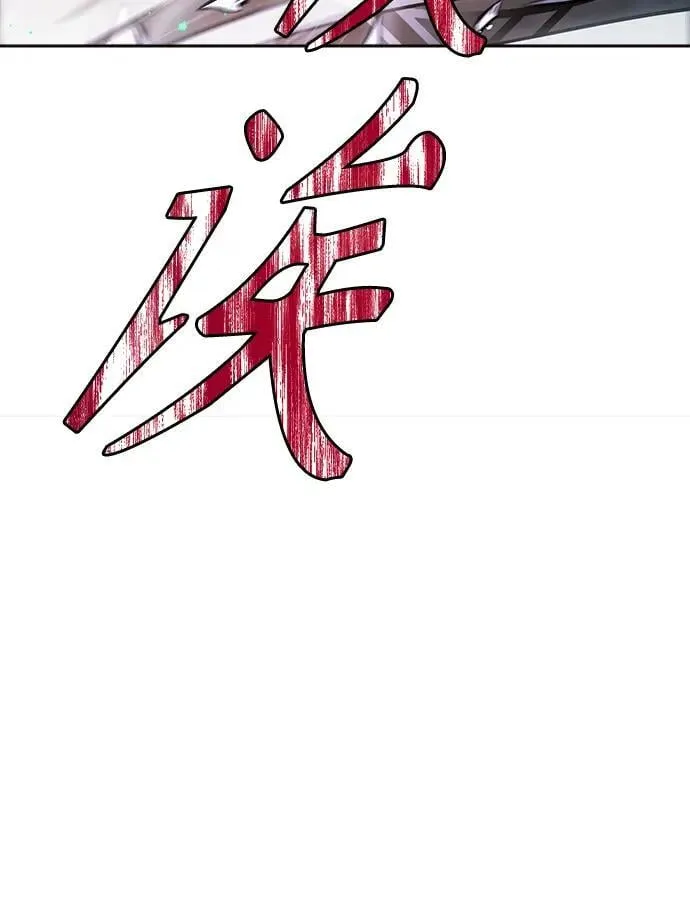 第432页