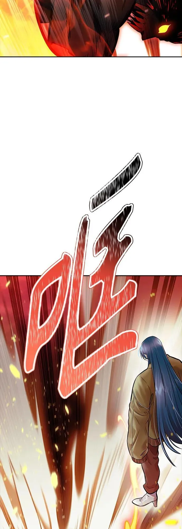 第387页