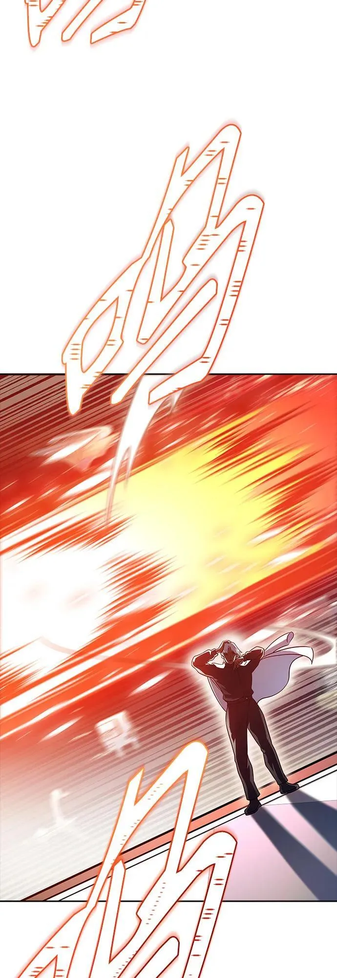第279页