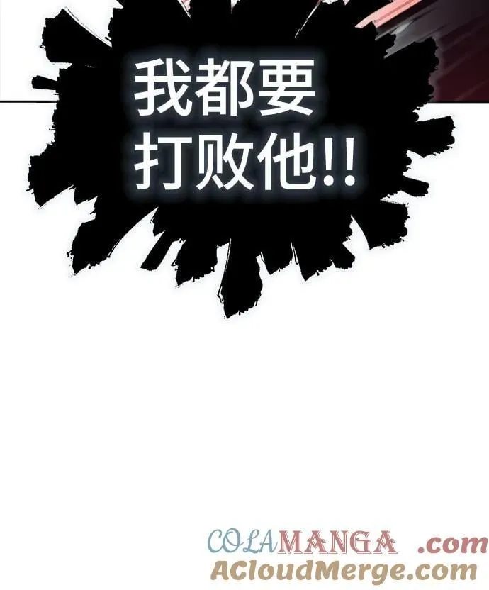 第636页