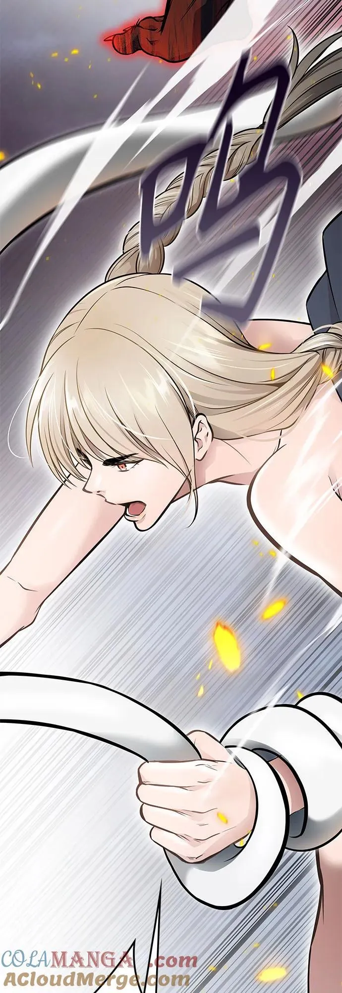 第540页