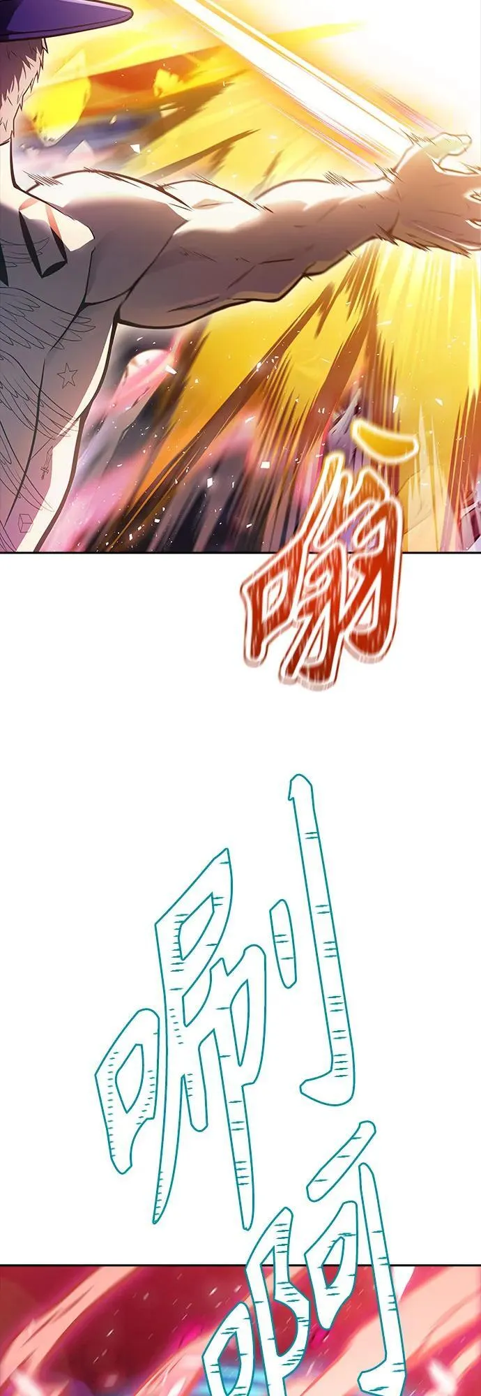 第213页