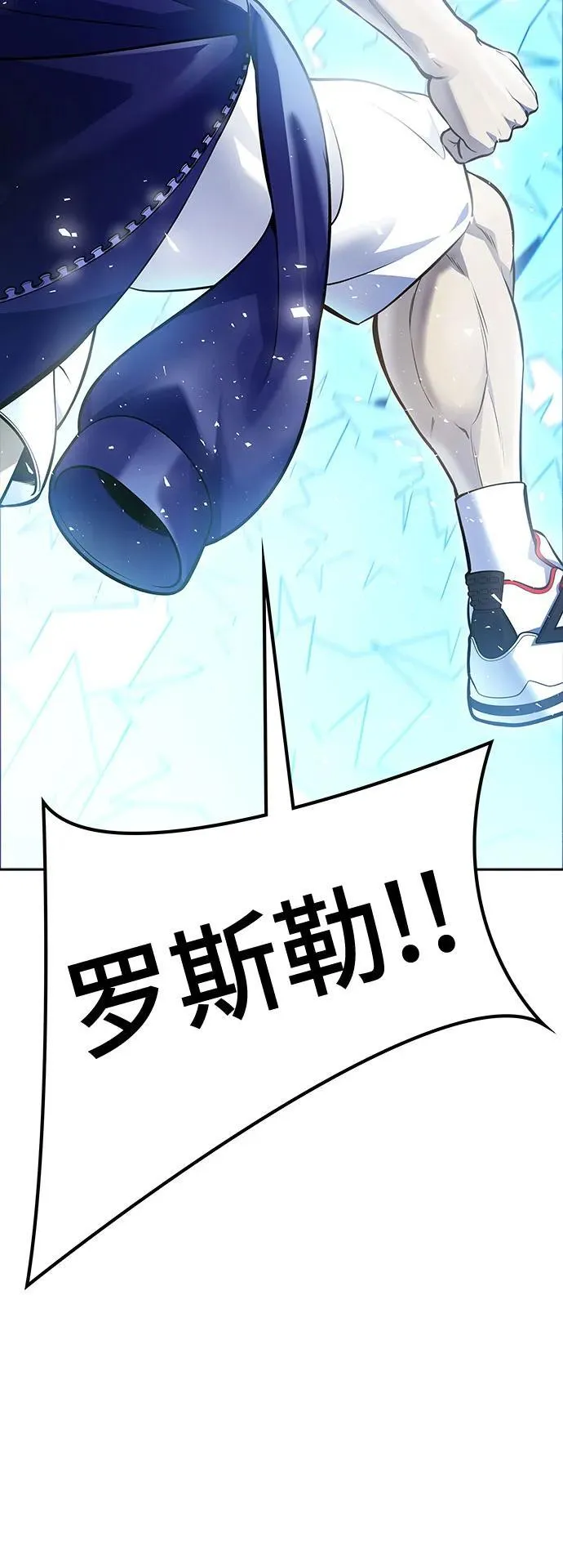 第327页