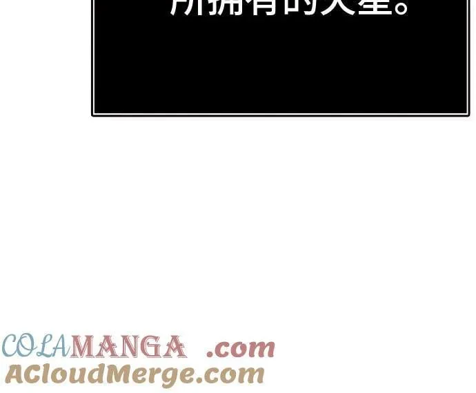 第432页