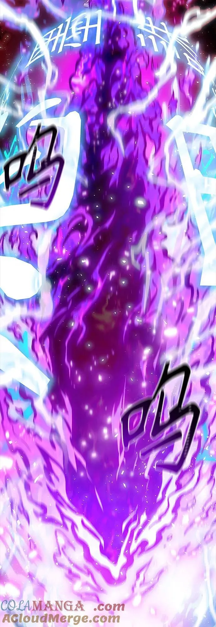 第516页