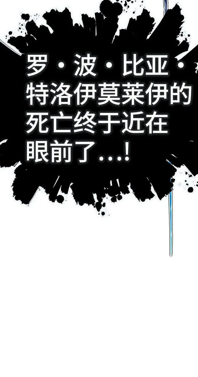 第507页