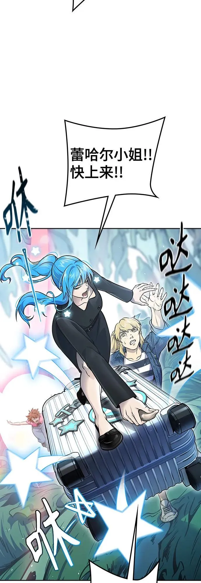 第339页