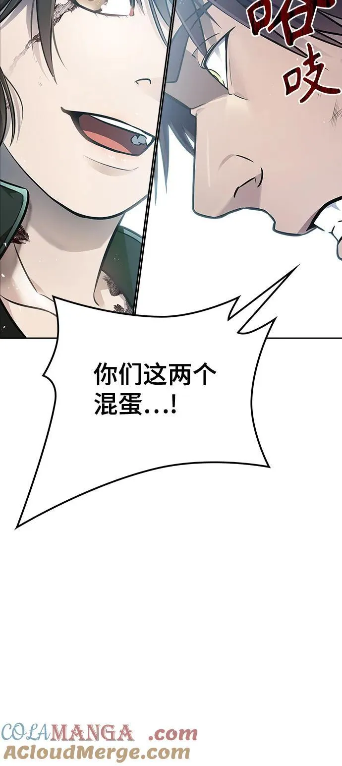 第396页