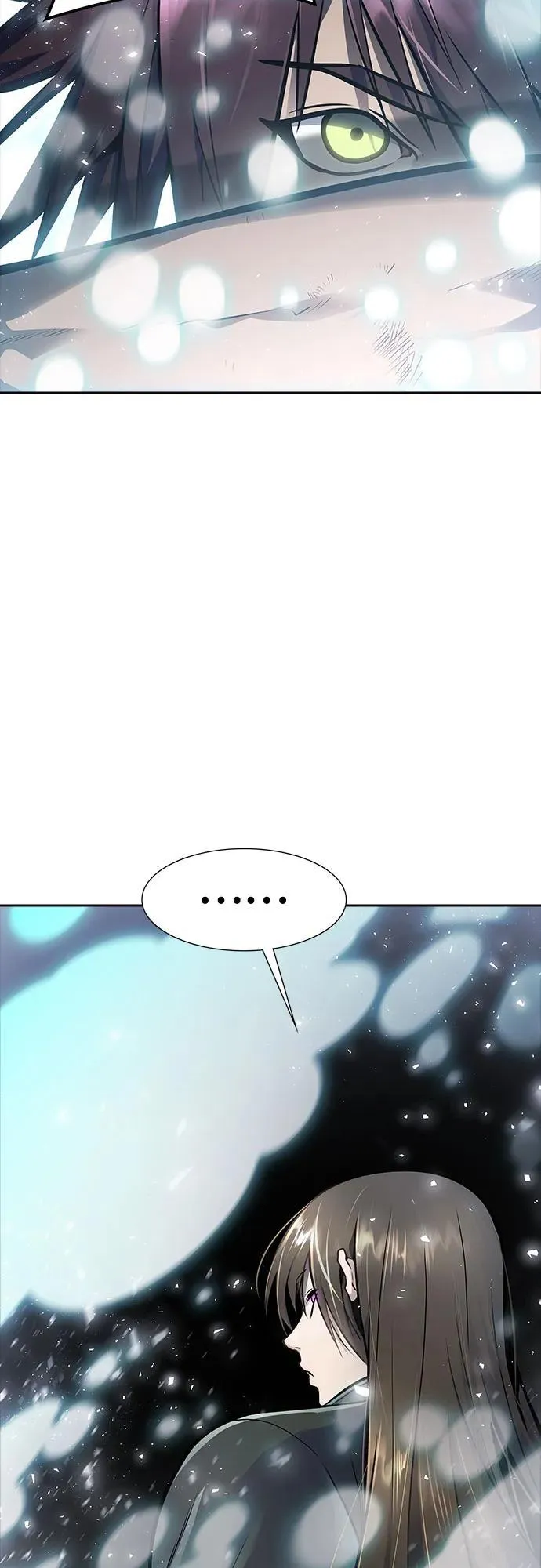 第537页